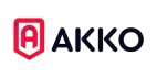 AKKO